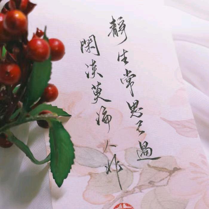 1の喥↘涳简