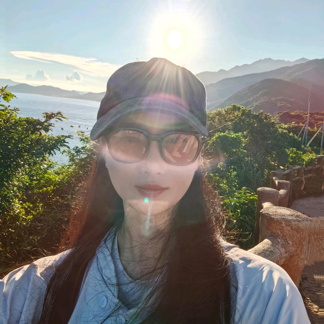 小麦酱