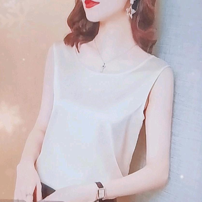靚翱服饰