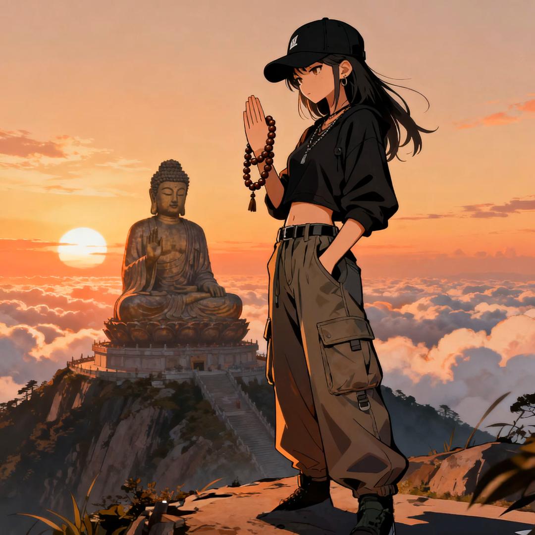 七秒/记忆