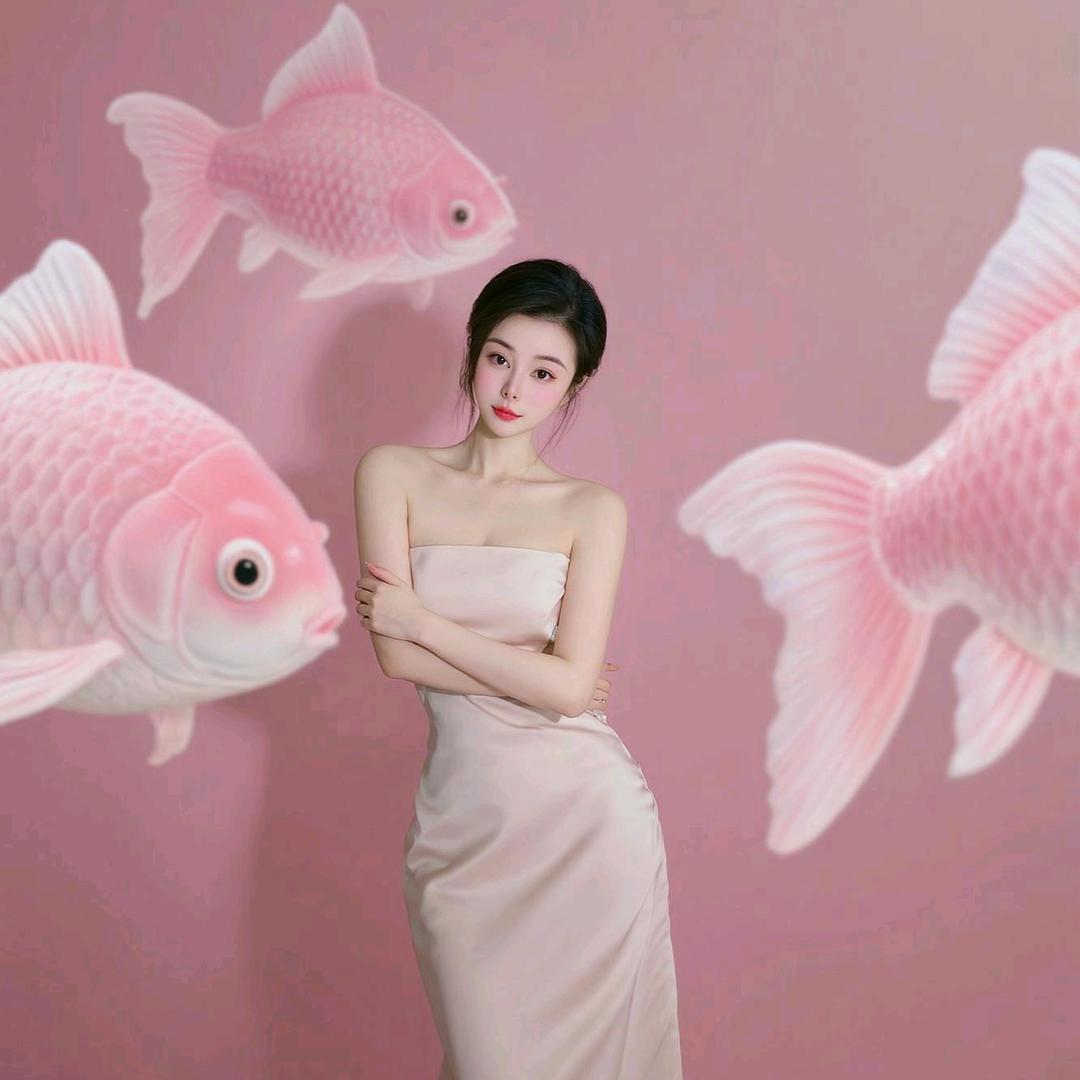 喵了个喵（好物分享）