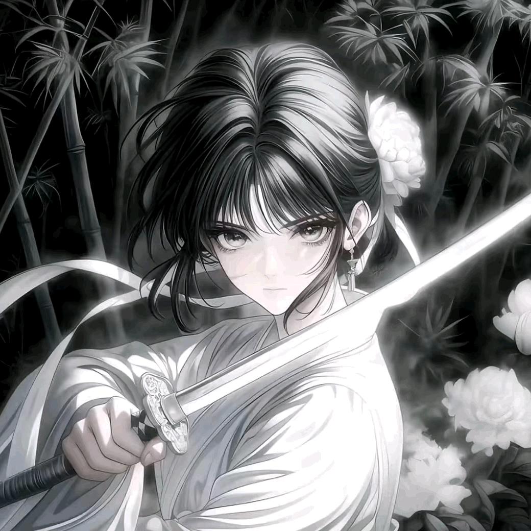 左边（上分/控号）