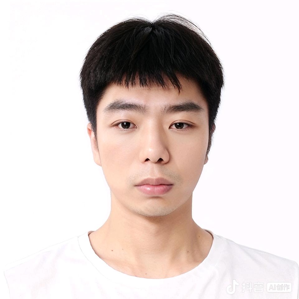 做烧饼的小二郎