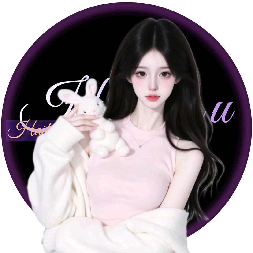 𝓗.梨落
