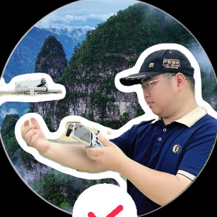 春哥食游局