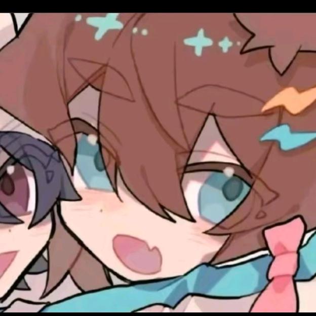 🚫.安迷修✨️