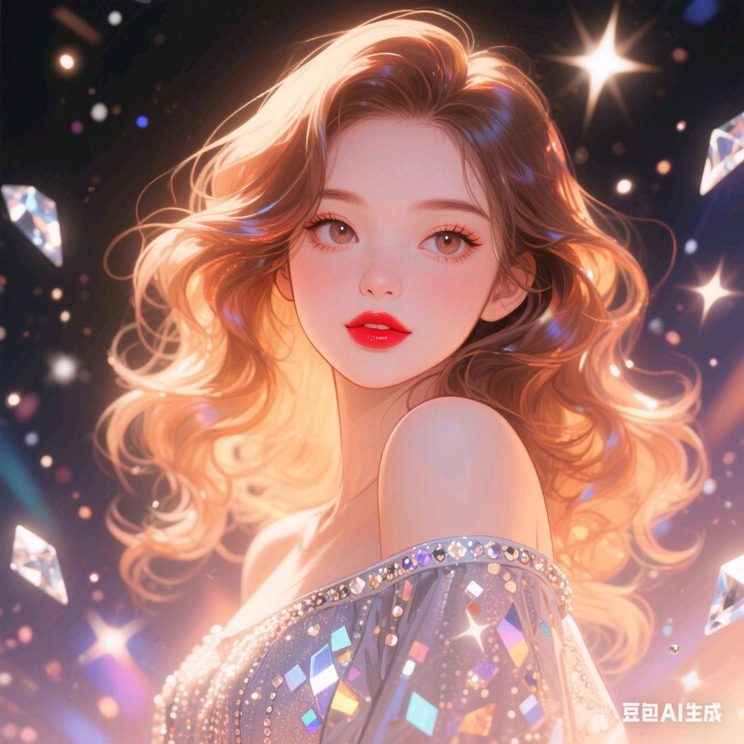 淄博人没有头屑