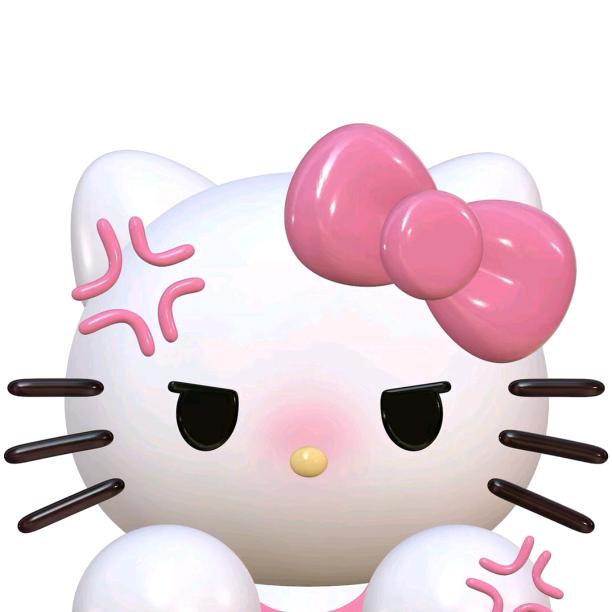 Liuyuke.
