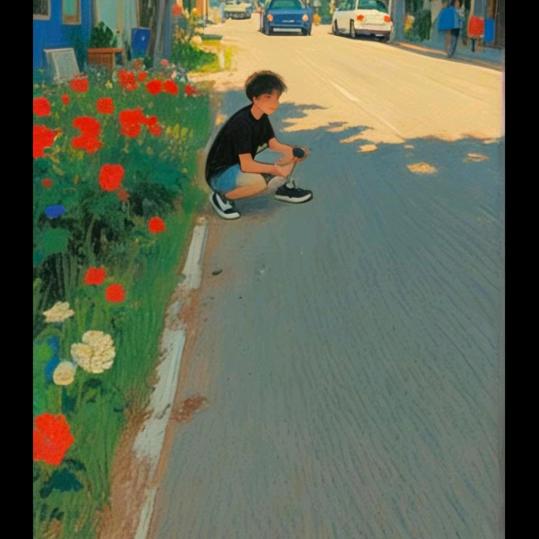 မာဂဒတ်တိုင်းကပါးပါး