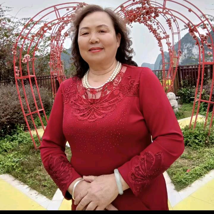 幸福美姐
