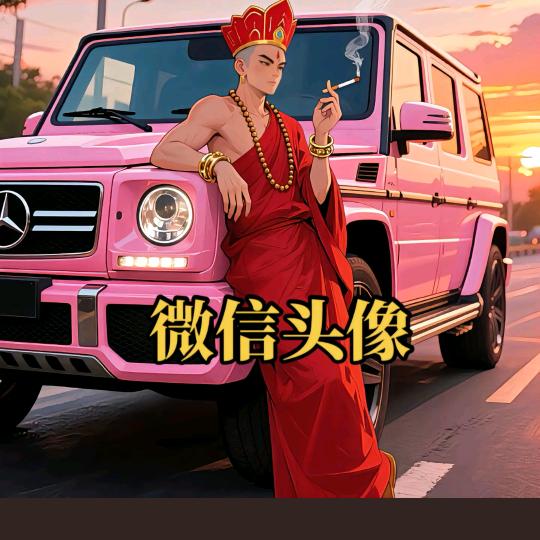 路桃林口吐口女