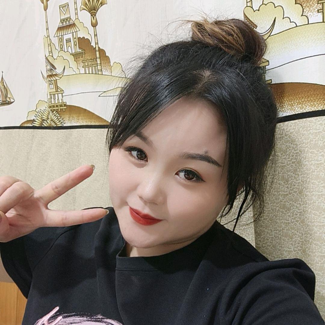 杨贰🥰♥