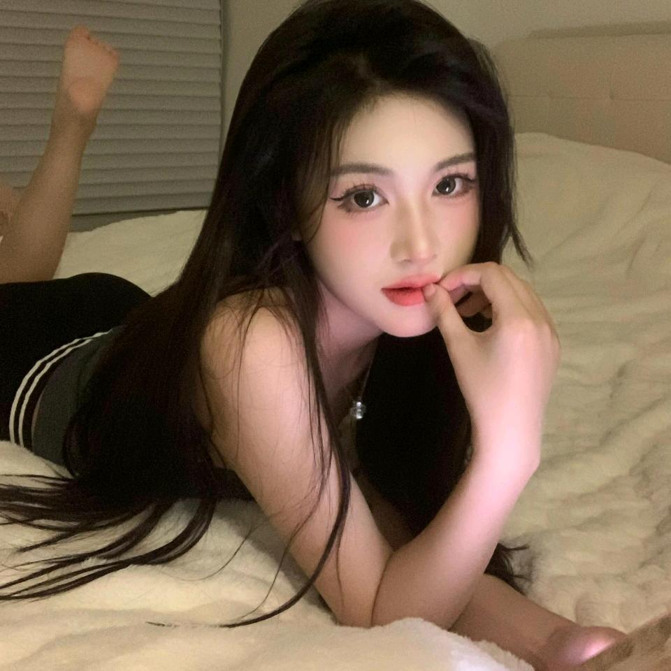 宝儿在海陵💝💖