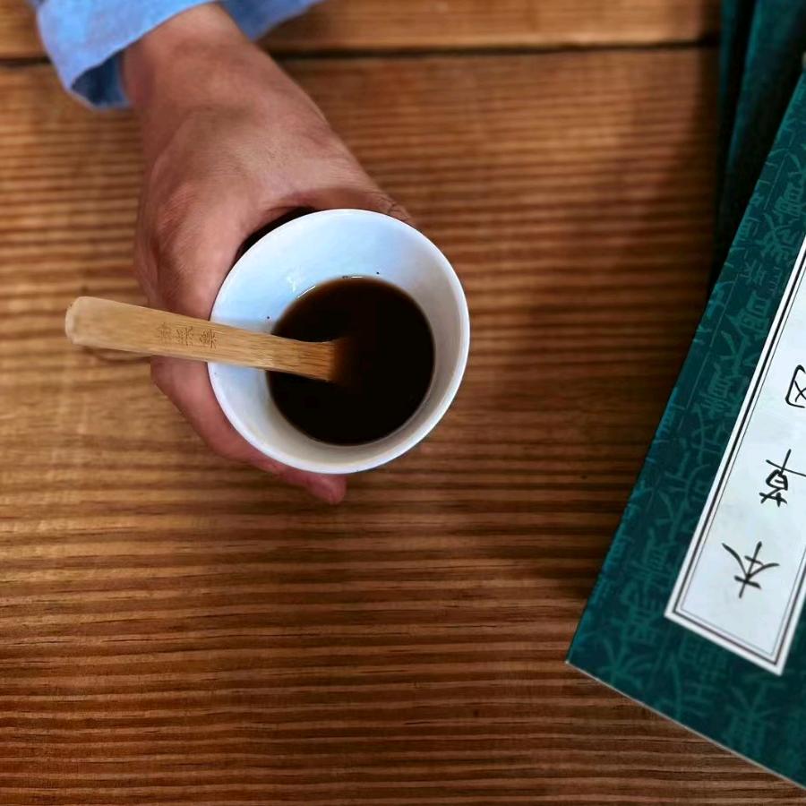 小鱼师傅个人号
