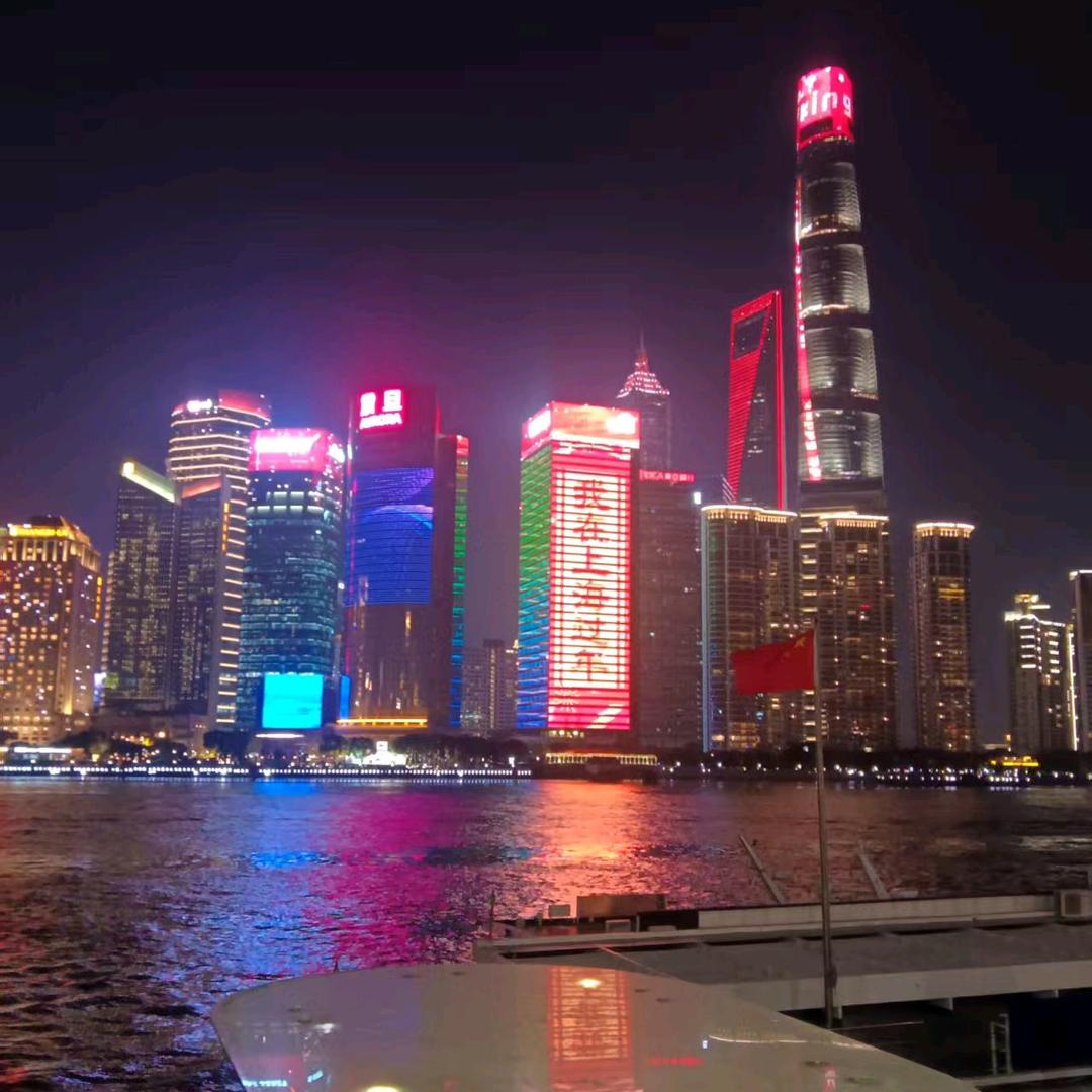 见与不见