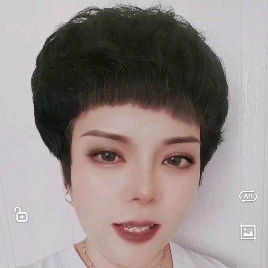 花姐）