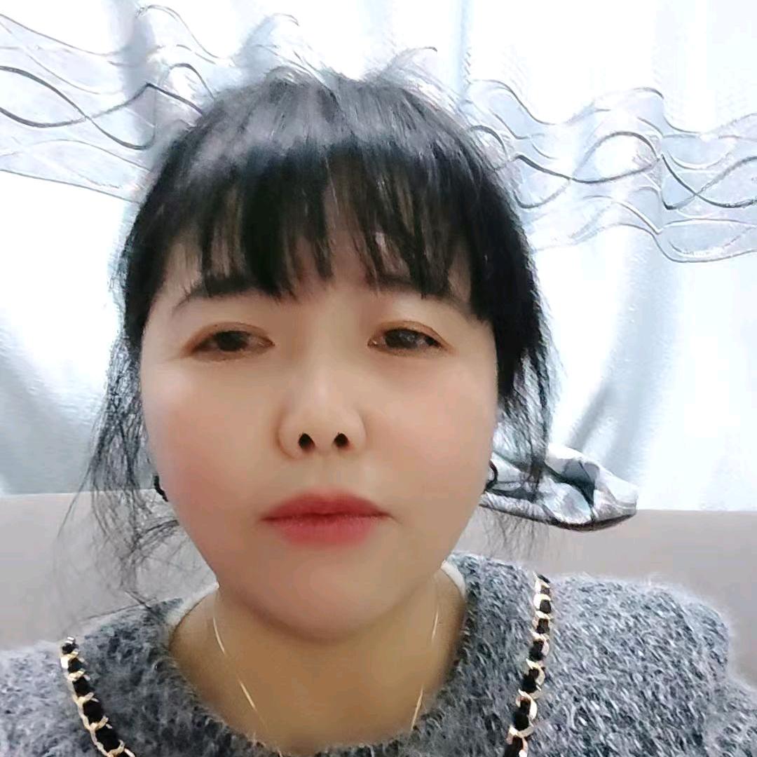 阮美