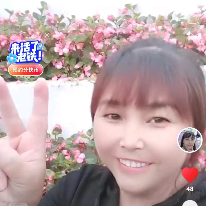 天天开心万事顺意
