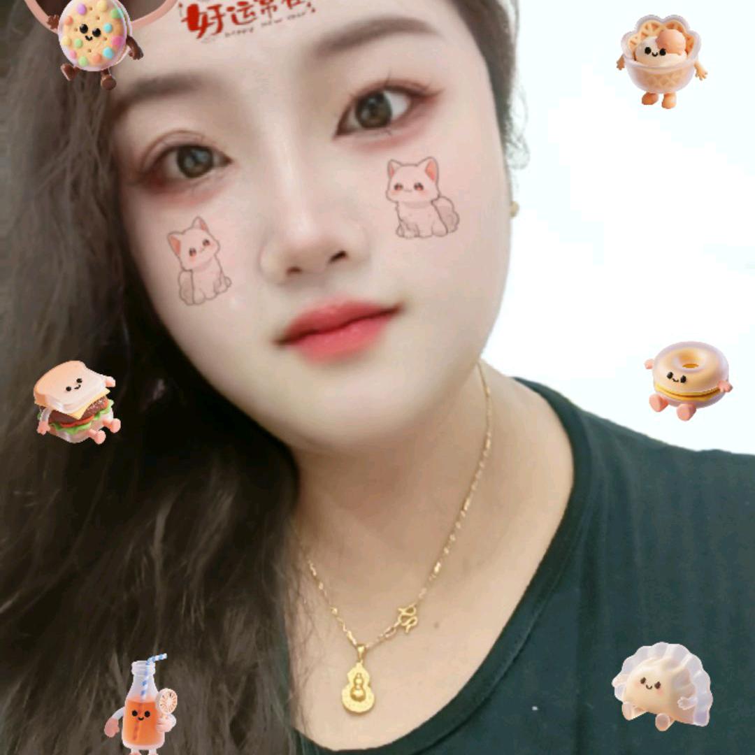 雅迪电动车毛湾街小丽