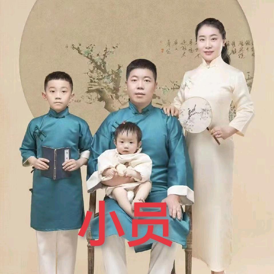 完美世界听风