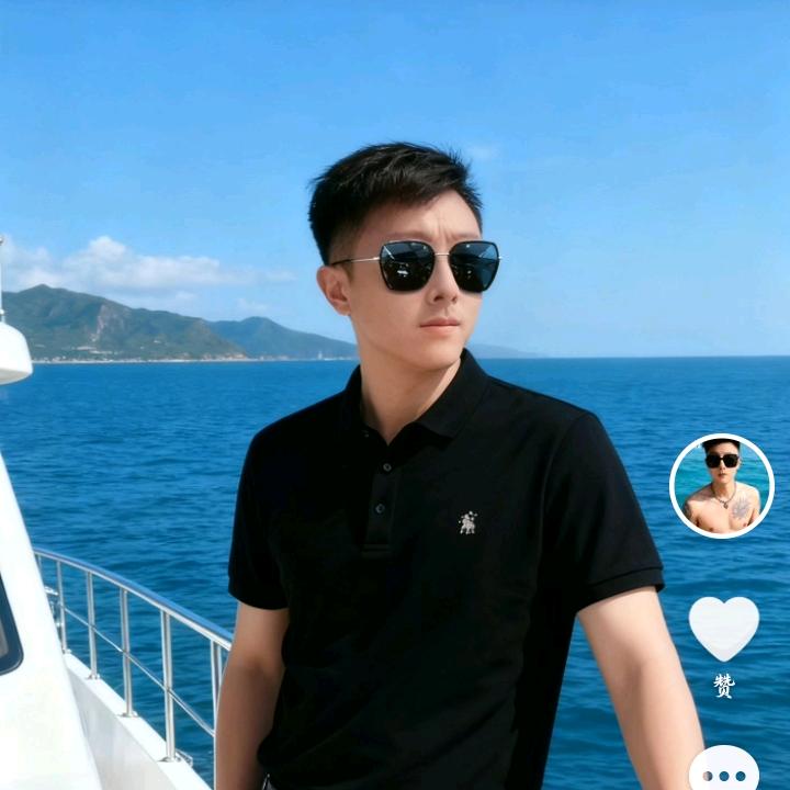 halo先生新起航