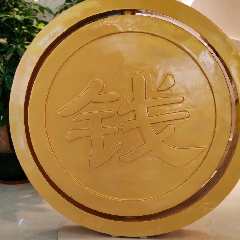 跑顺风车的单身妈妈