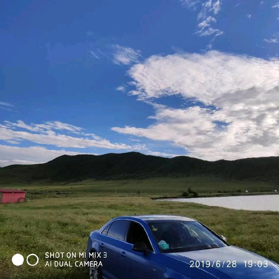 🕊꧔ꦿ᭄💞C仙森꧔ꦿ᭄