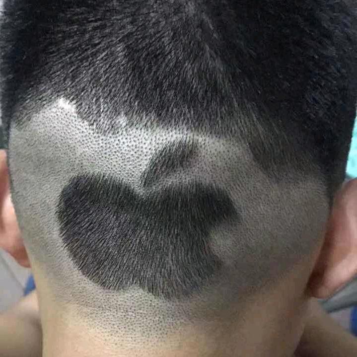 阿聪