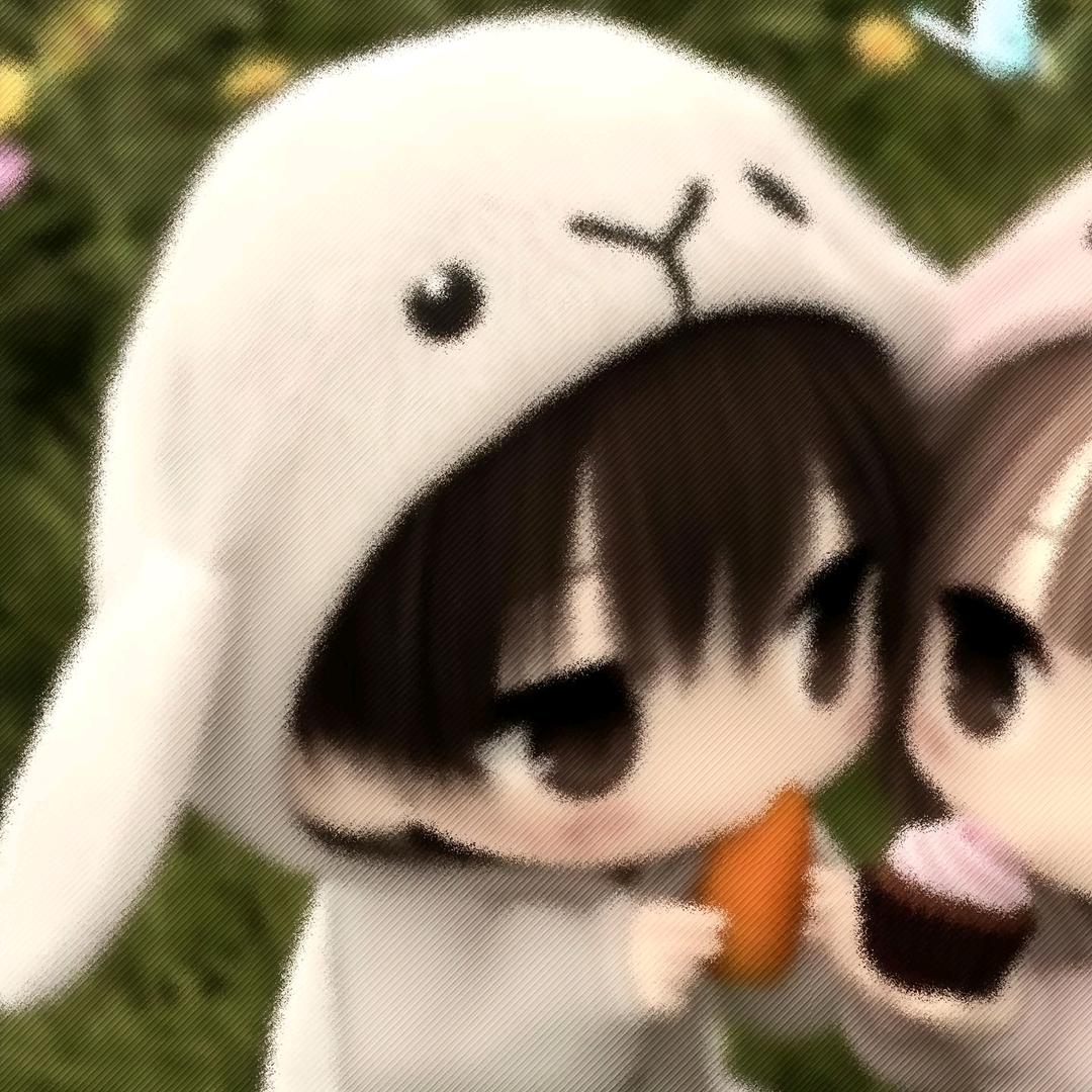 T_T