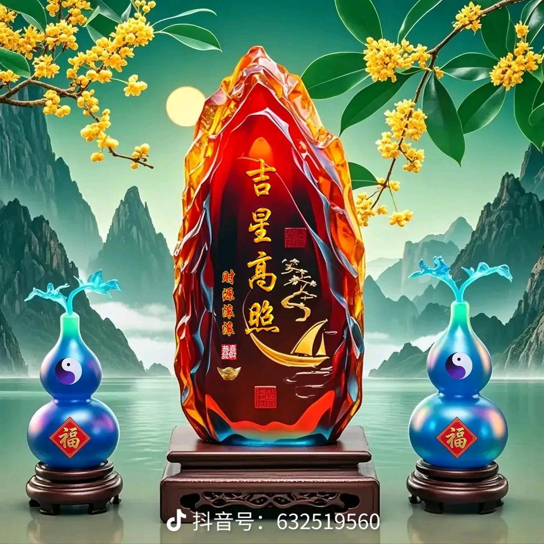 灵魂