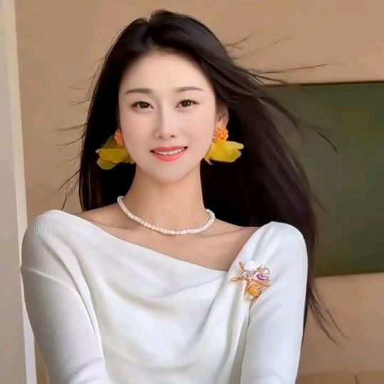 娜不一漾🍀