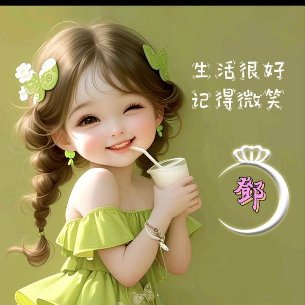 🍎珍惜眼前人🍎