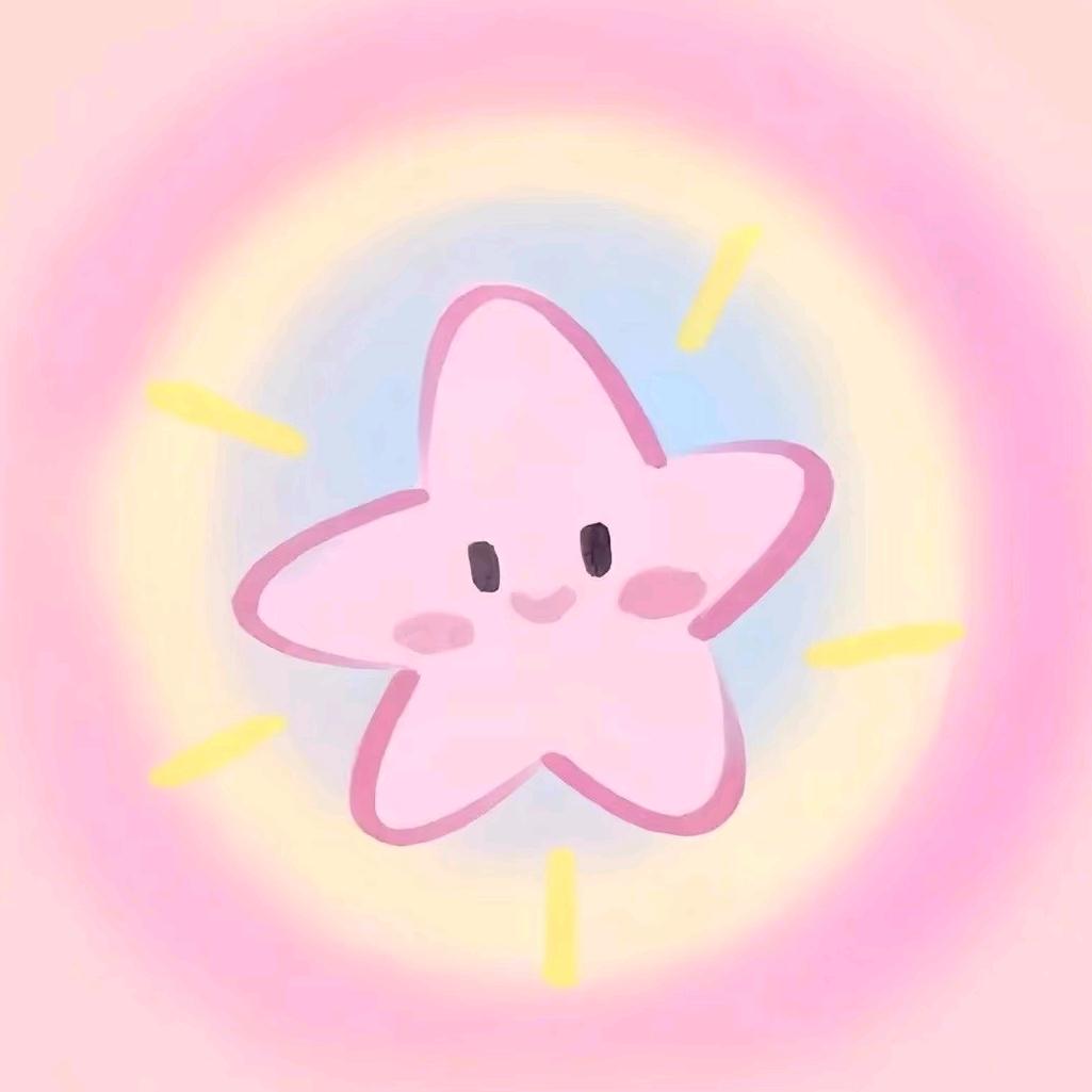 叽哩❥咕噜
