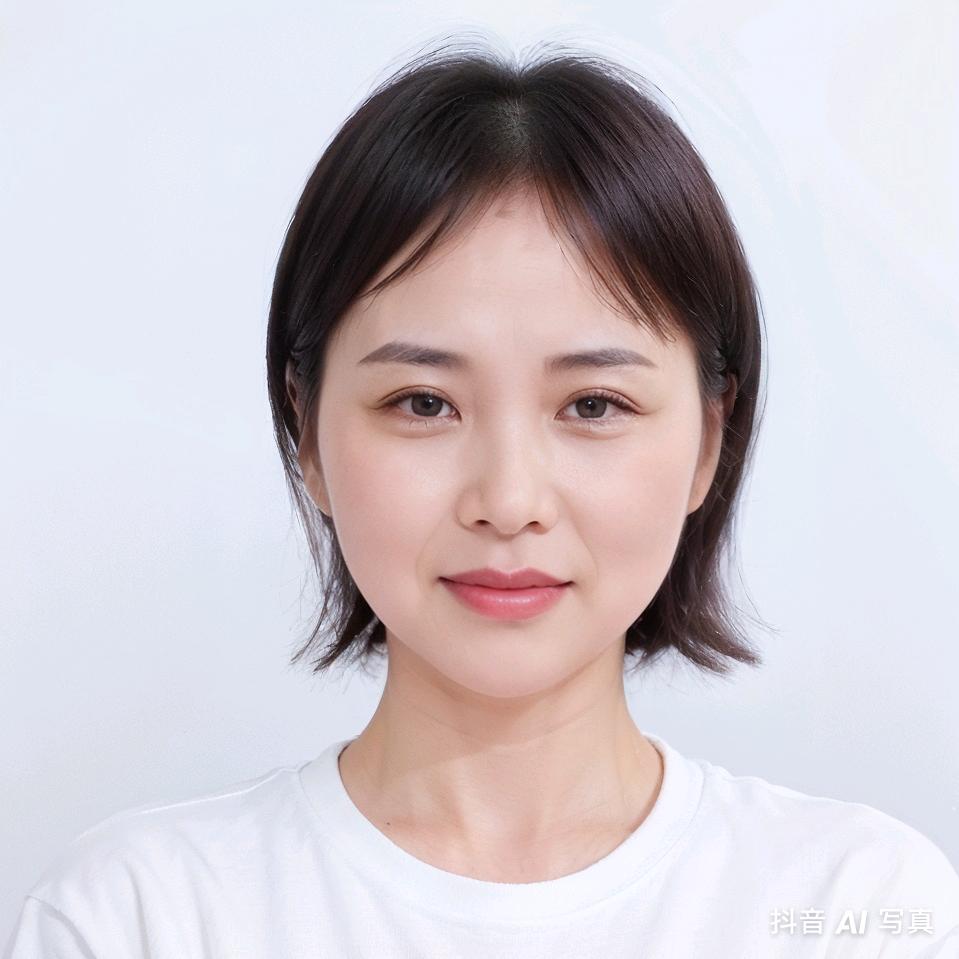 母婴护理蔡姐
