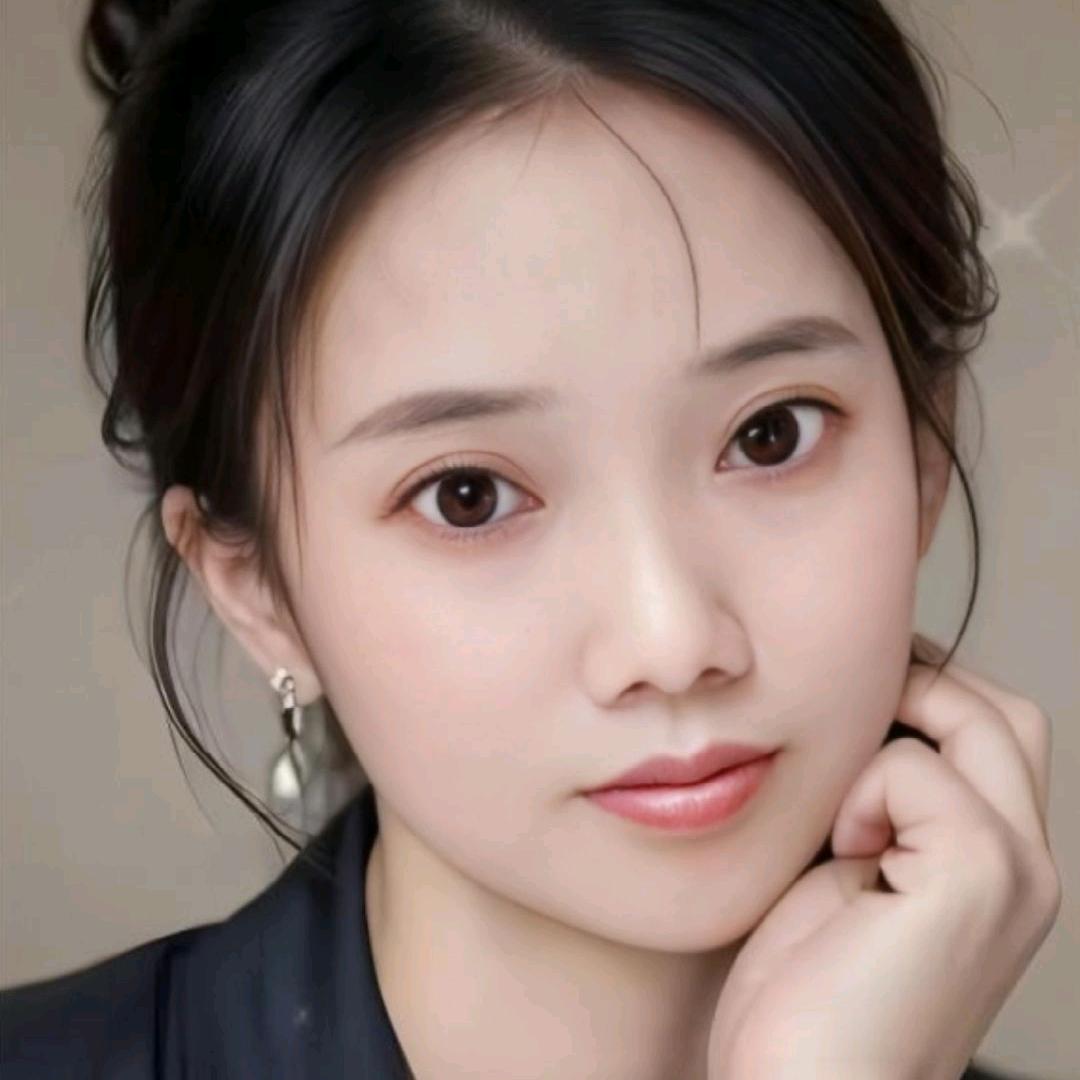 雪儿
