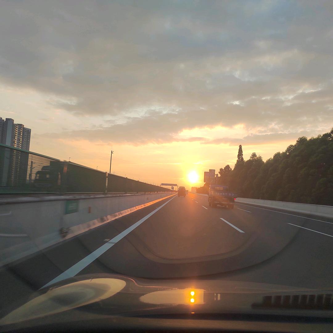 星河