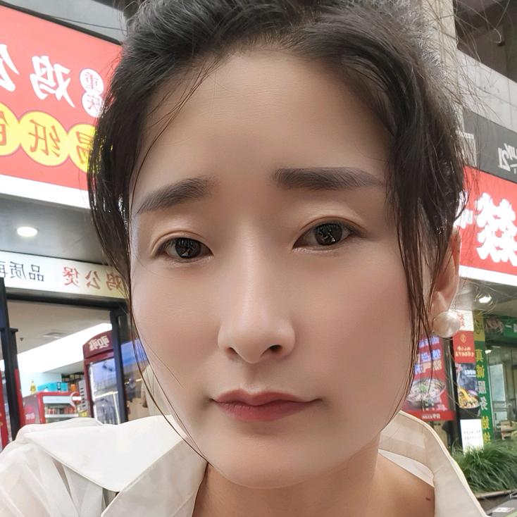 小丽丽