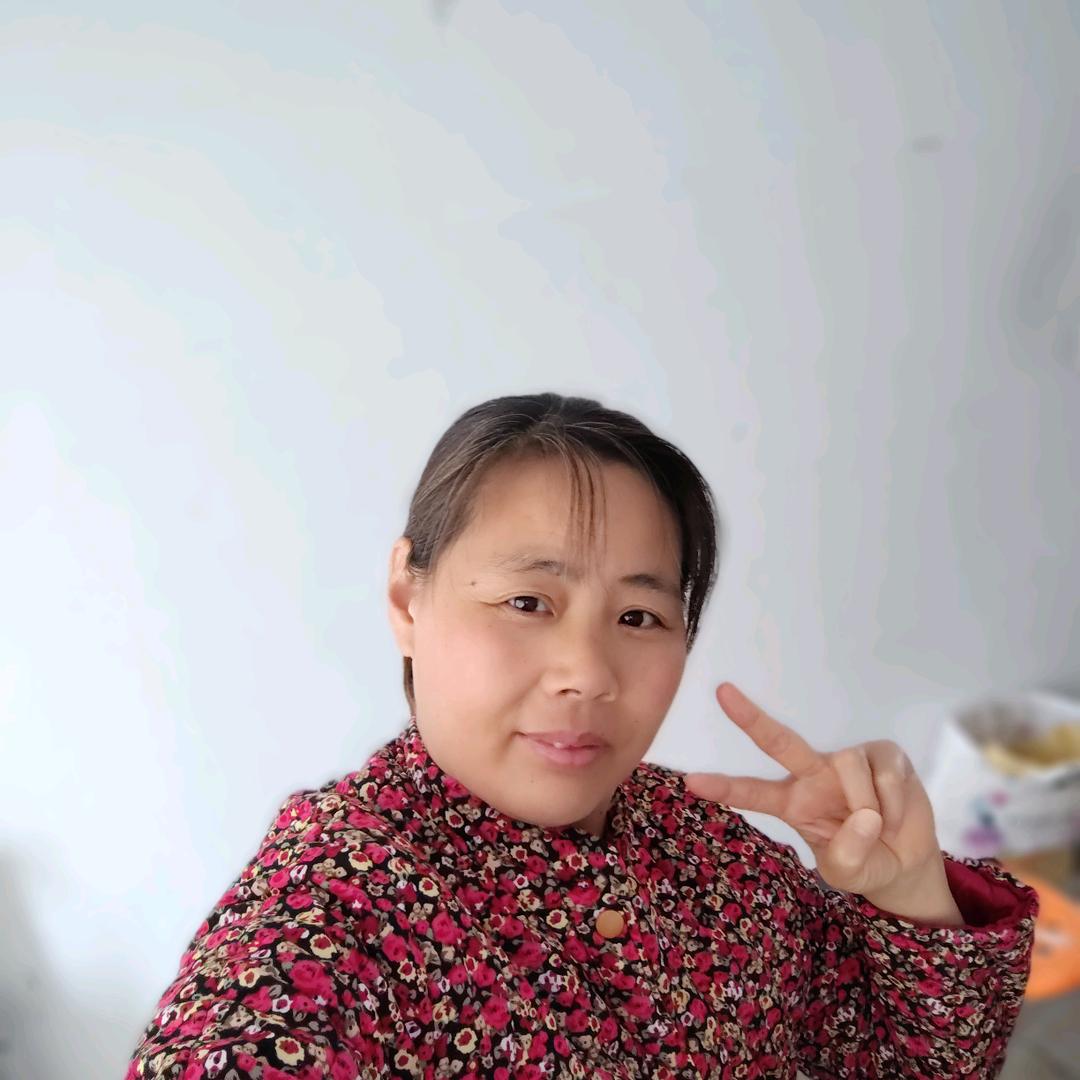 徐姐，
