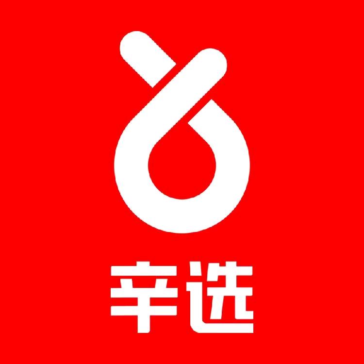 百万宝妈创业计划