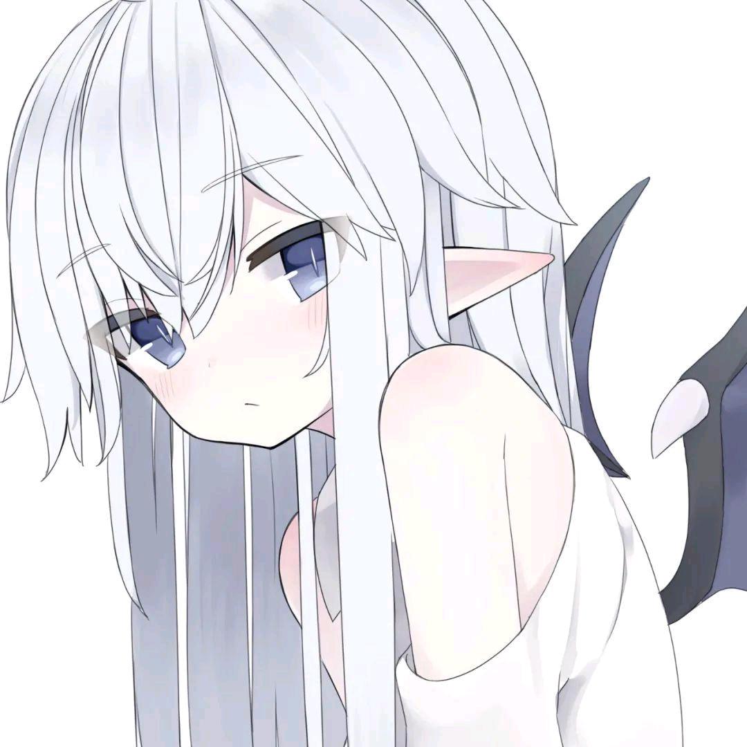 雾月