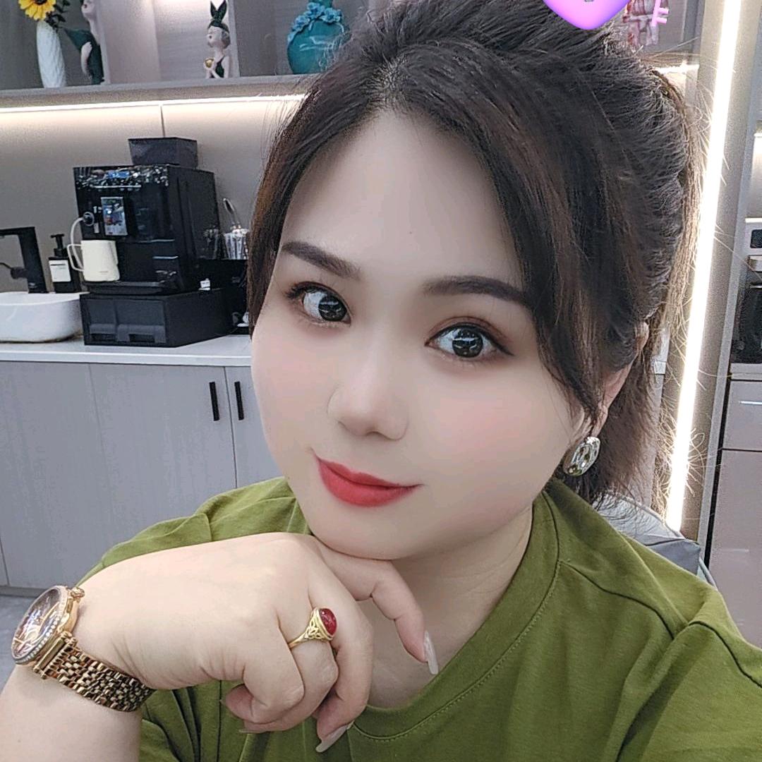 容儿美甲美睫工作室官方号