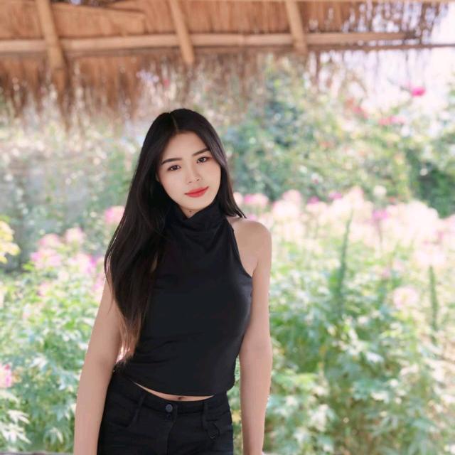 majikaw☘️
