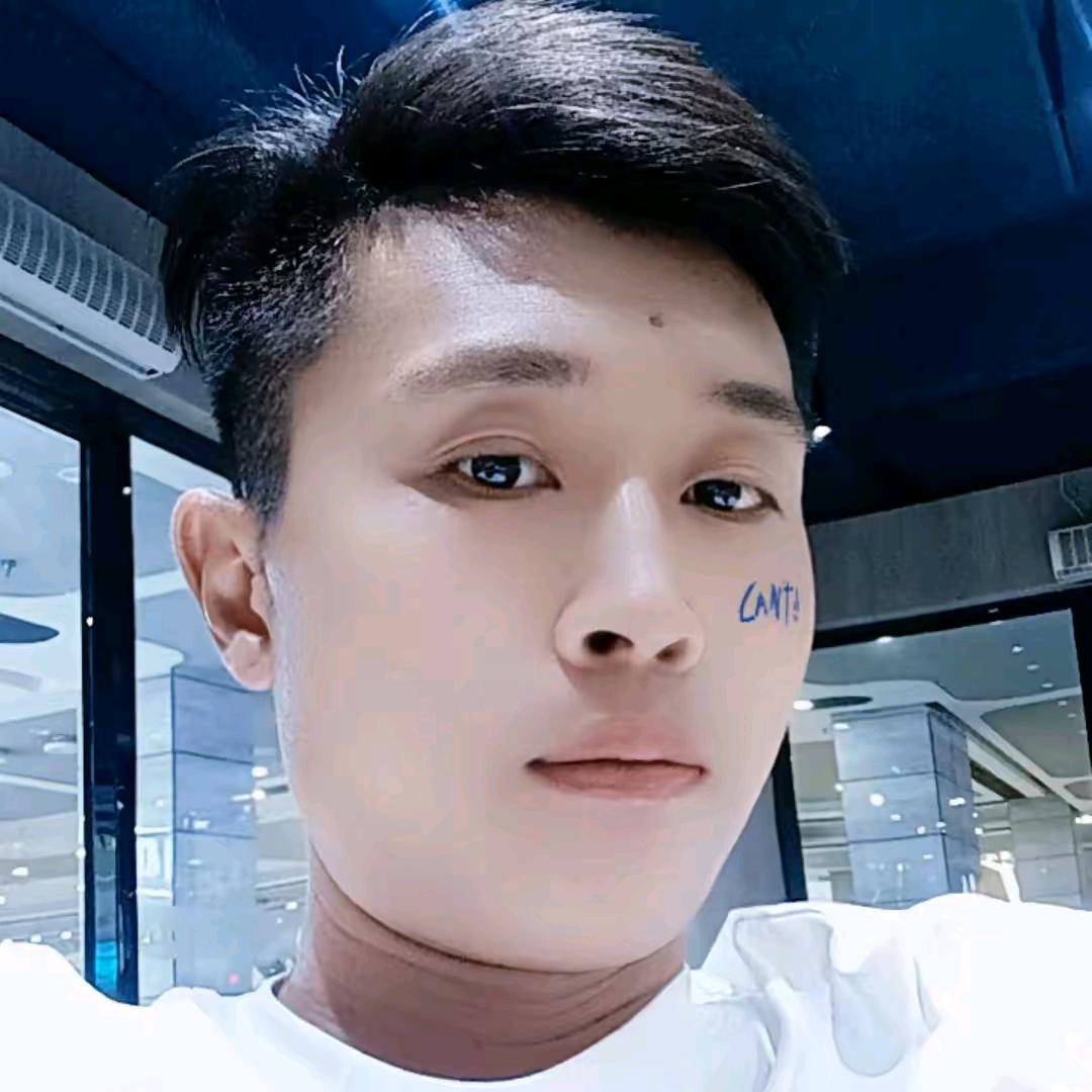 ✨余火火🔥☛⁹⁸⁸