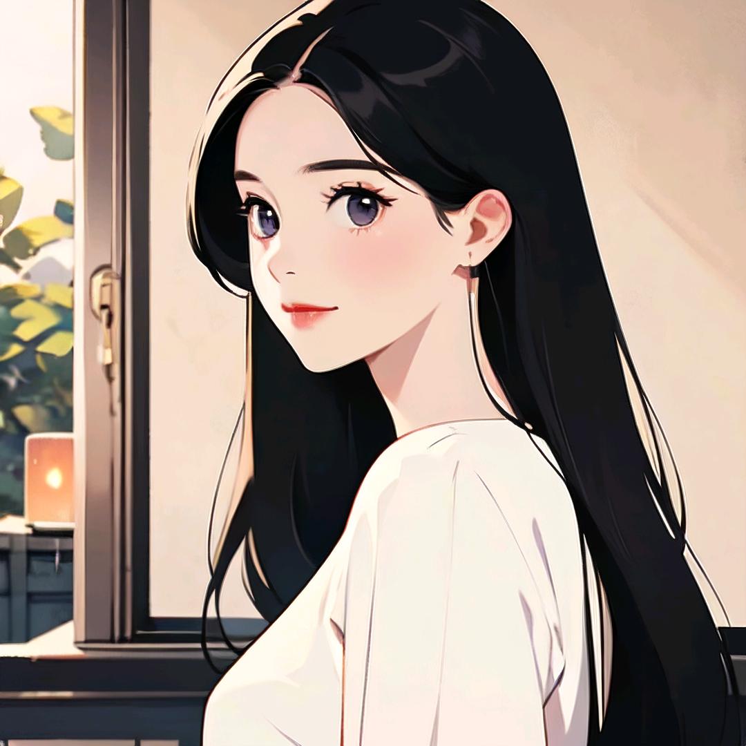 用户77566