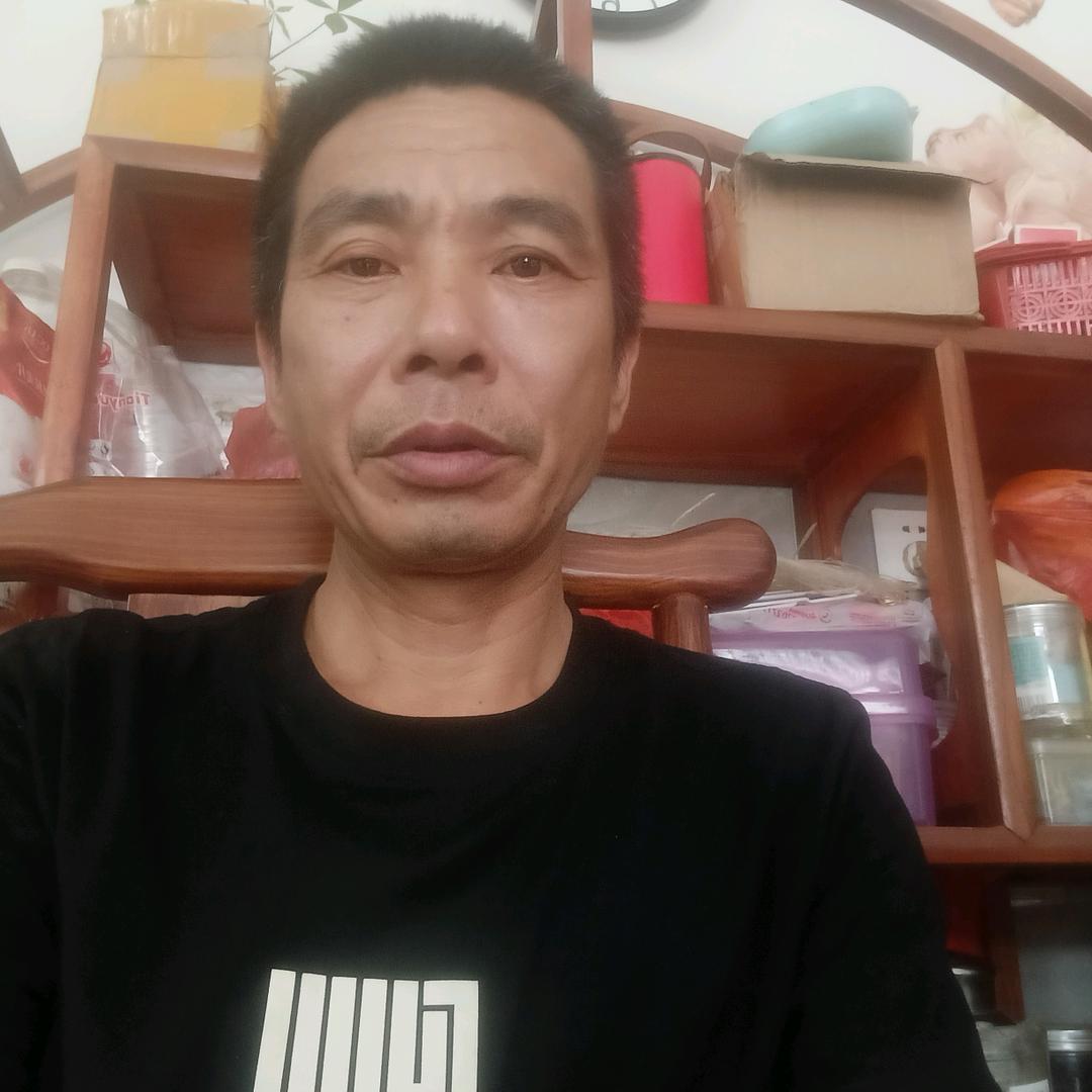 为明天，奋斗
