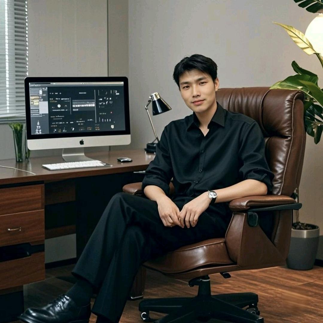 ঞ᭄暖心向阳ഒᩚ࿐