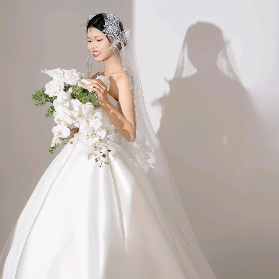 勤劳的小蜜蜂🇨🇳