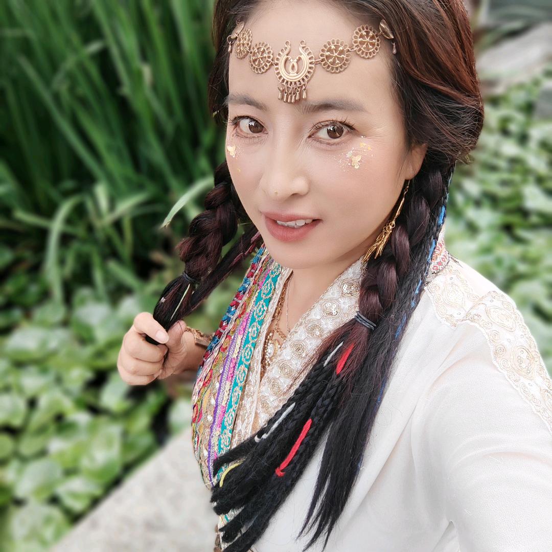 王三妹