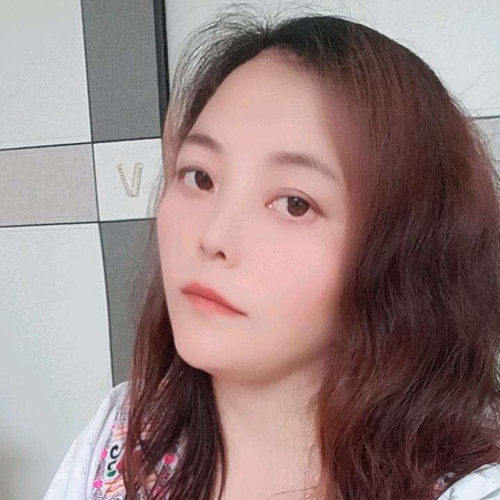 杨真真