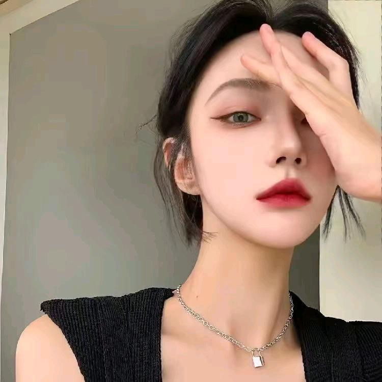 夢中人🦋.